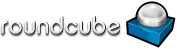 HMJAYA Webmail